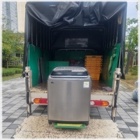 세종이사-5235448